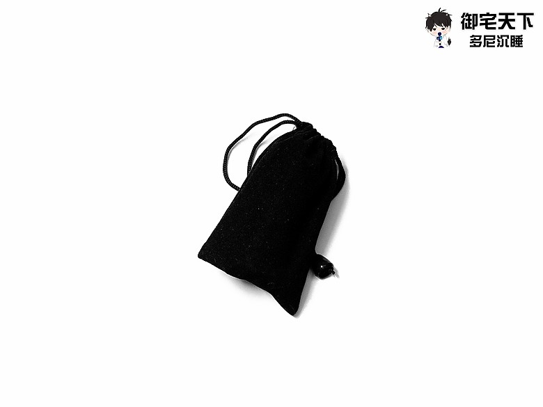 開箱｜【E@Sound】E@BOX - 隨行音效卡，滿足監聽、耳機及麥克風音效調整需求！