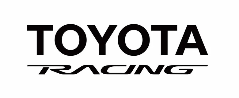 回歸賽道初心！TOYOTA GAZOO Racing宣布正式更名為「GAZOO Racing」