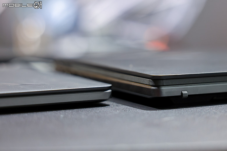 【CES2026】ROG x 小島秀夫跨界合作 Flow Z13-KJP 聯名版，雙螢幕西風之神重裝來襲！