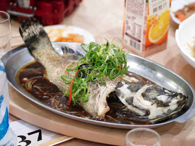 高雄辦桌心得分享｜屏東潮州聞香閣｜真的會吃到撐的傳統辦桌