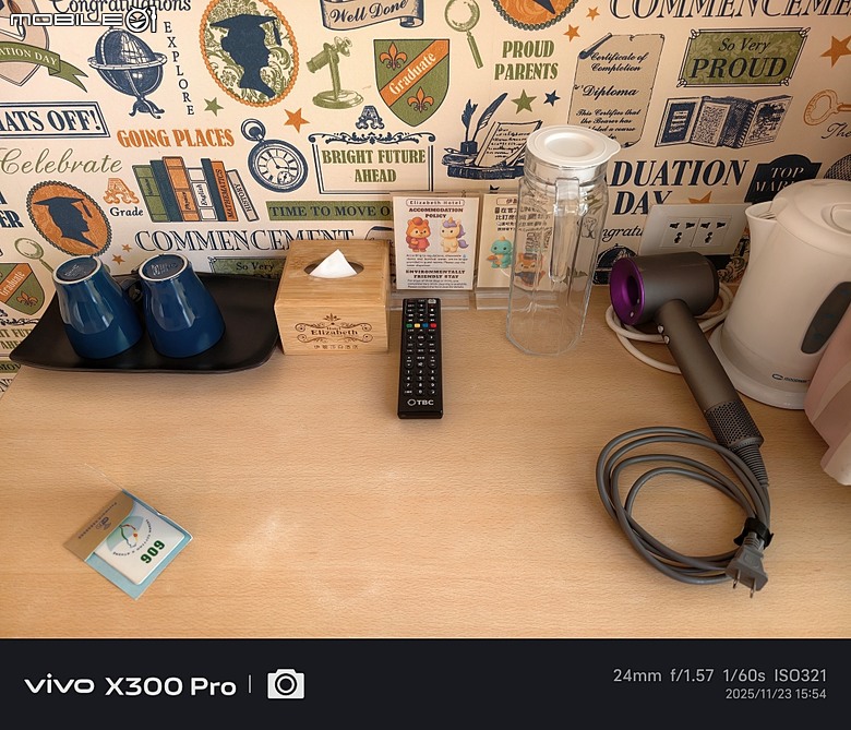 【小惡魔驫到成功】從東臺灣住到南臺灣，再回到北臺灣 — 老狗的2025年公務及國旅住宿旅館全紀錄