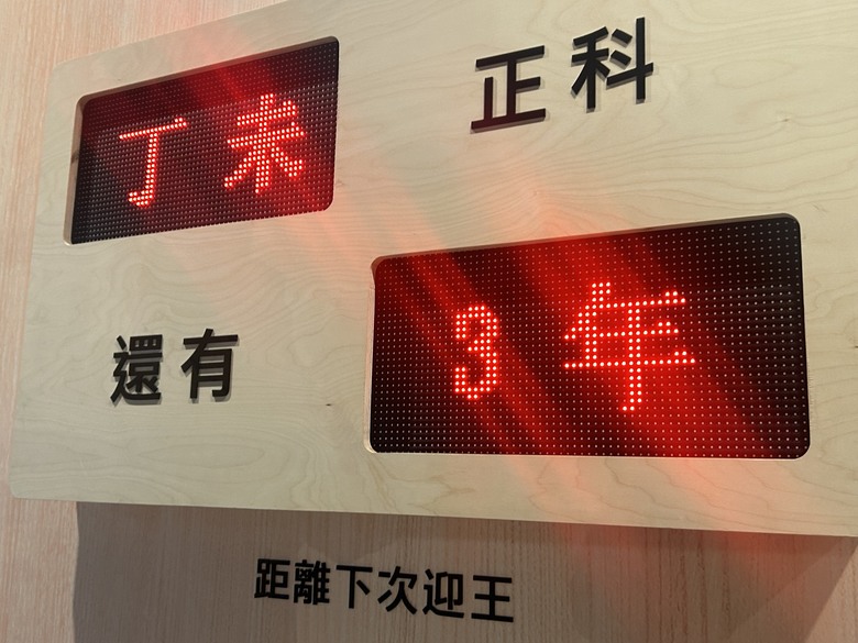 騎 遊 東 港 ( 全 台 首 座 王 船 文 化 館 )