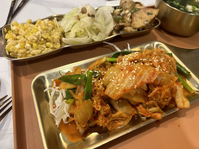 騎 遊 東 港 ( 全 台 首 座 王 船 文 化 館 )