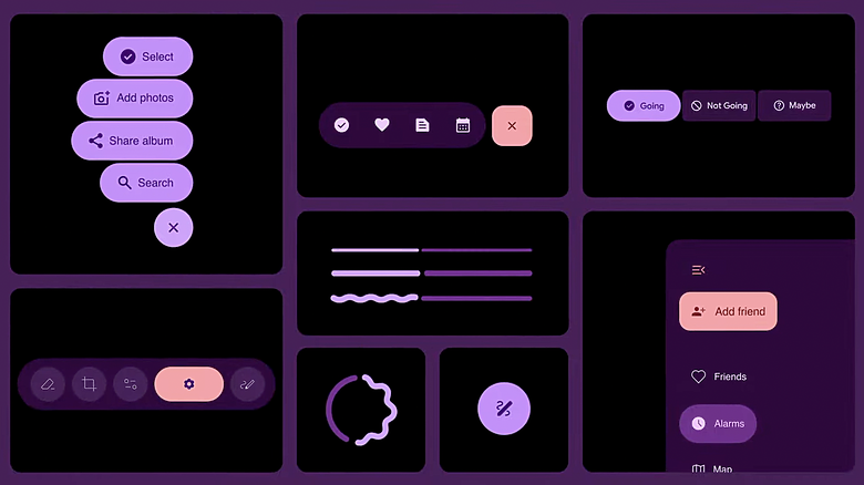 【Pixel Watch 4 使用心得】：這次真的不一樣？兩位資深用戶的真心告白