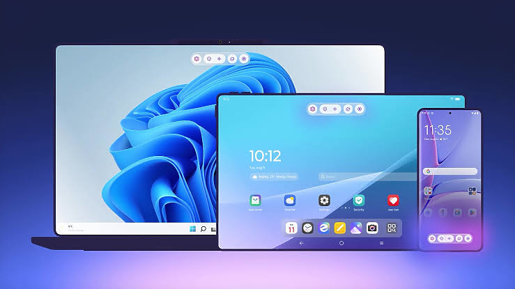 【CES2026】motorola 揭品牌首款「大摺」razr Fold，支援手寫筆對標三星！