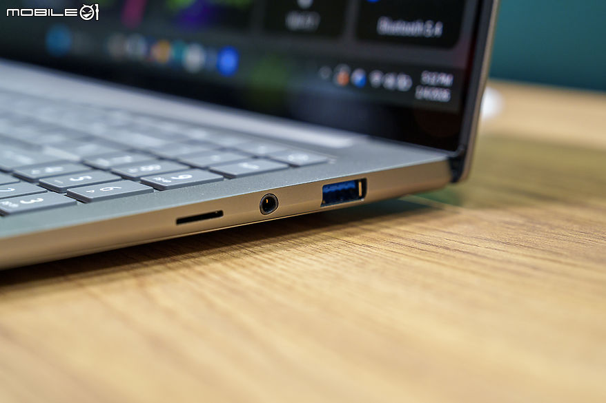 【AcerPL2026】Intel 全新處理器入列 Acer 全新 Swift、Aspire 系列 Copilot+ PC 登場