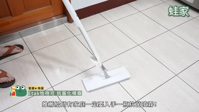 嚮往日式極簡整潔？最強12款日本清潔神器，不用刷就亮晶晶