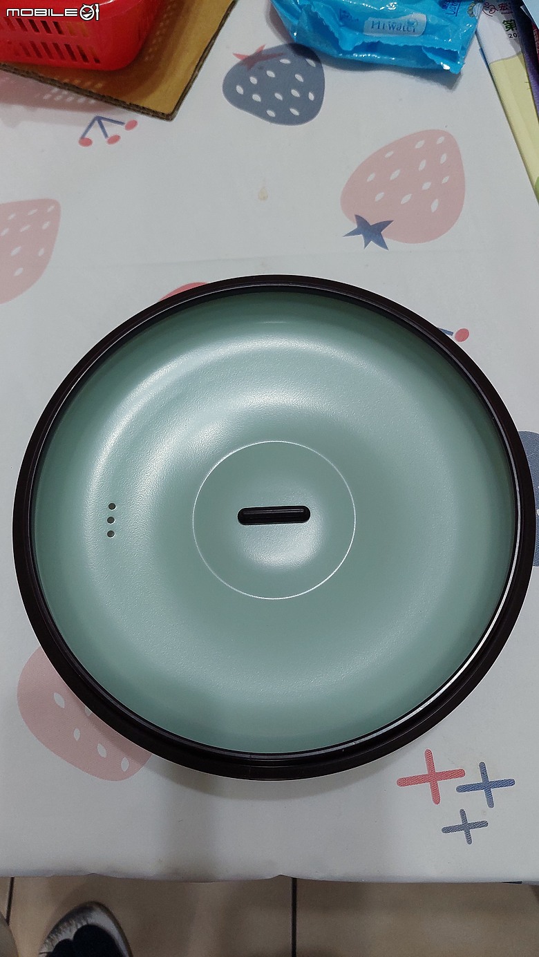 可以微波的烤盤