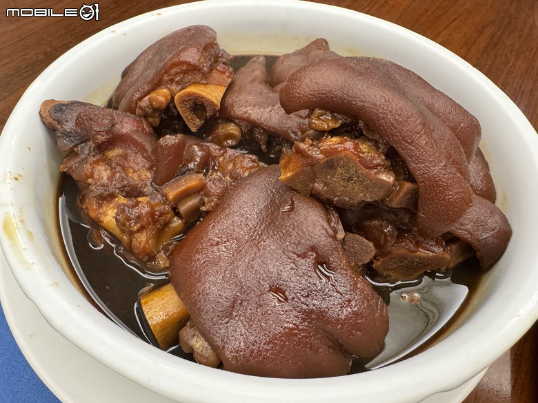 [台北] 兄弟大飯店 蘭花廳