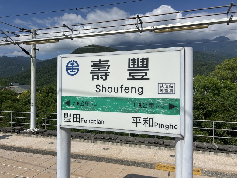 騎車摸蜆趣-花蓮壽豐落羽松秘境