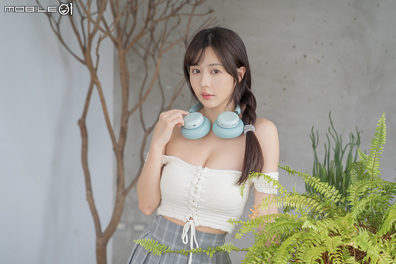 CMF Headphone Pro 耳罩式耳機｜LDAC 音質、百小時續航，三千有找的越級之選！