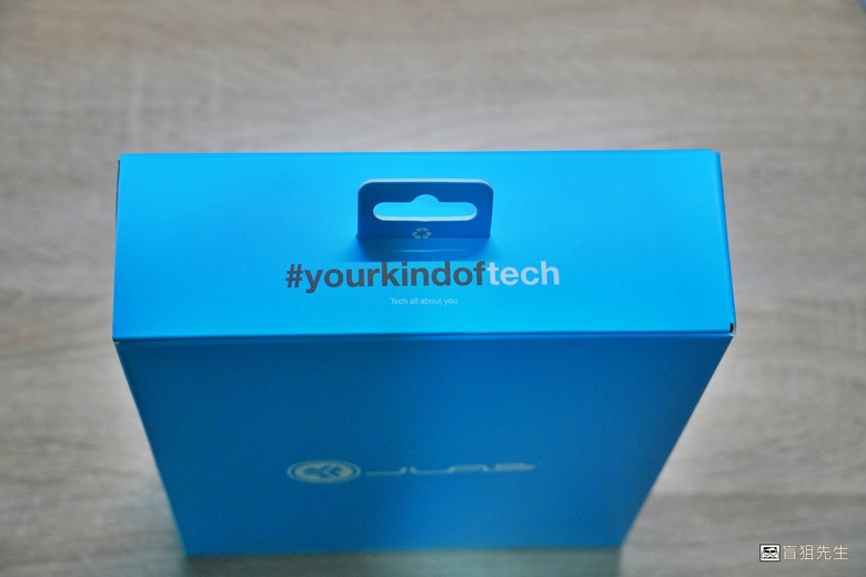 【盲狙先生傳114】JLab Epic Lux Lab Edition | 讓冬將軍變得溫柔，JLAB最寵用戶的超值旗艦產品💕