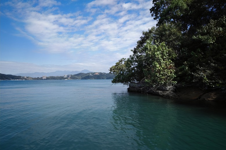 [分享]-Xiaomi 17 Ultra by LEICA體驗心得 (2/6更新)