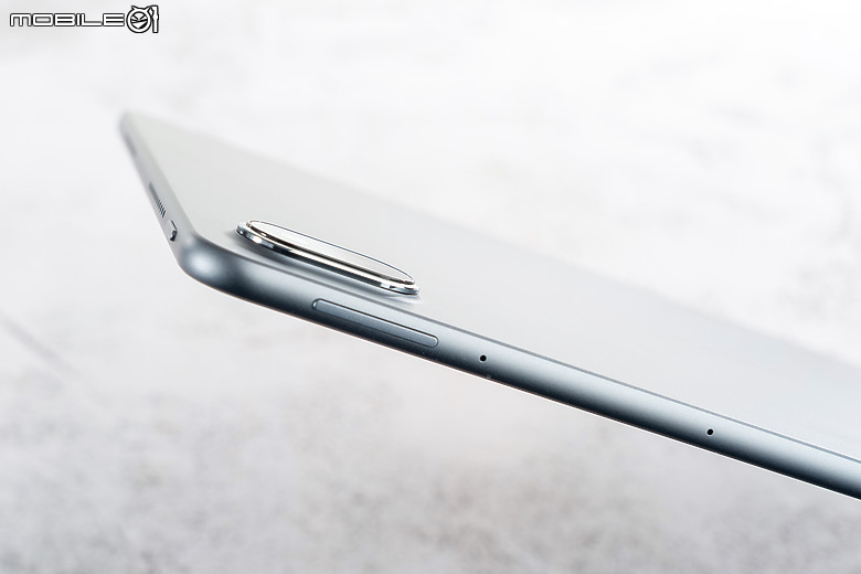 HUAWEI MatePad 11.5 2025 體驗｜PaperMatte 雲晰柔光屏加持，護眼、筆記、創作一把抓！