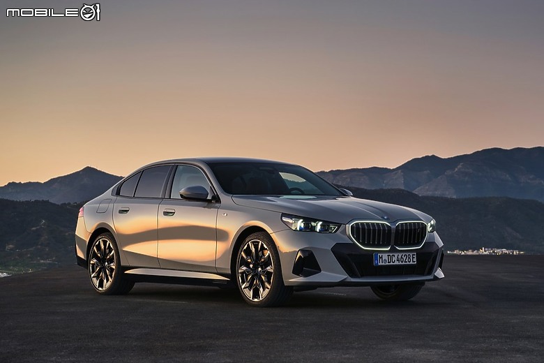 【戰力分析】Lexus ES大改款力抗德系三雄，轉型純電將是力挽狂瀾的逆襲之舉？