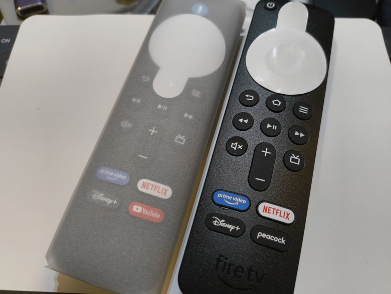 Amazon Fire TV Stick 4K Max / Plus / Cube / Select / HD (2026版) 開箱