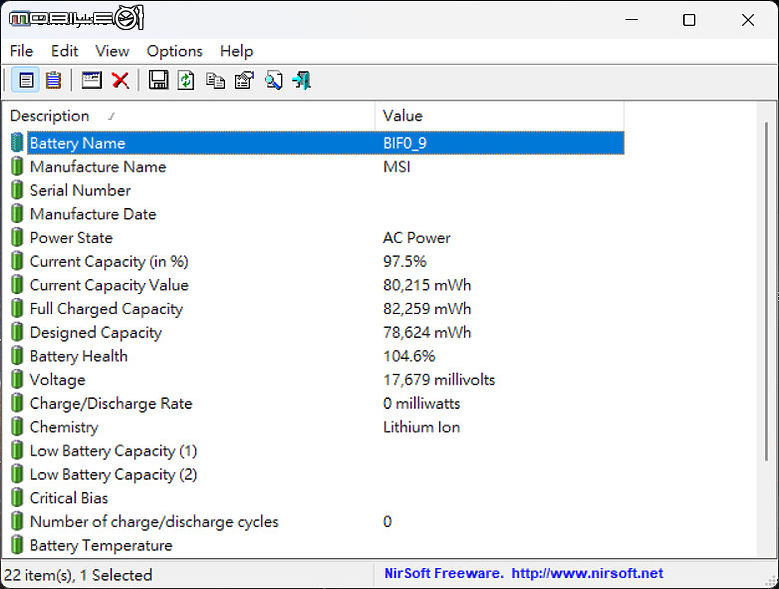 MSI Prestige 14 Flip AI+ D3M｜滿足全天續航力的絕佳 AI 翻轉筆電