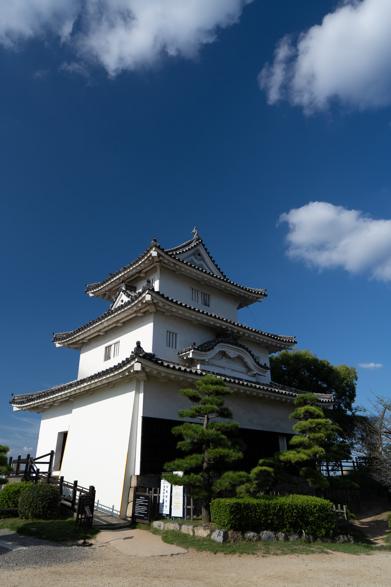【遊記】2025二週日本遊:中國|四國|關西 - 前篇