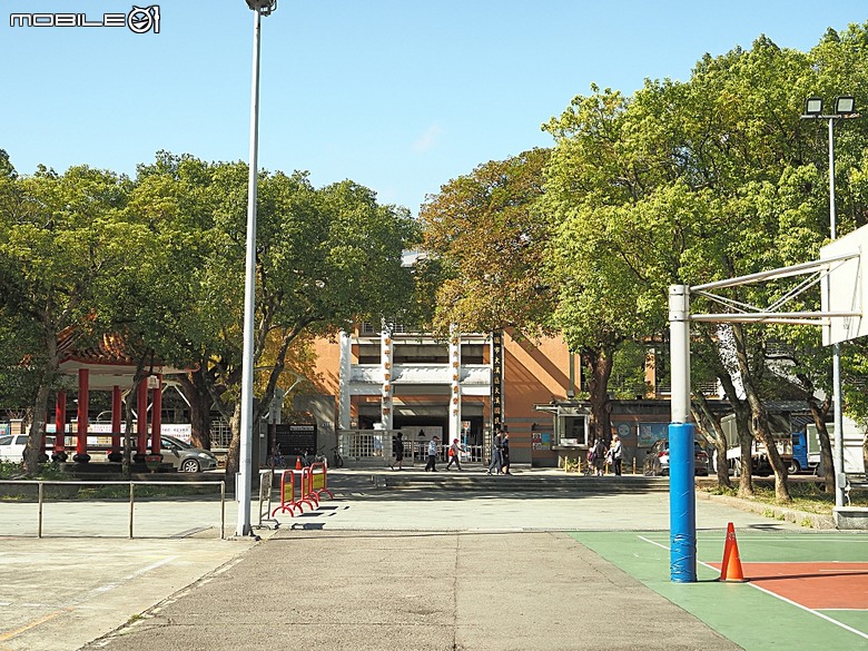 大溪老街(和平老街、中央老街、中山老街)、普濟堂、福仁宮、鎮豐宮、中正公園、大溪橋 — 2025年霜華大溪散策之一