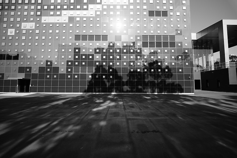 Laowa 12mm f/2.8 Lite Zero-D FF AF 評測報告｜377g 輕量超廣角、零畸變新篇章！