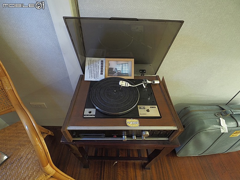 桃園市立大溪木藝生態博物館【壹號館、溪小宿舍、公會堂、木生活館、武德殿、藝師館、大溪歷史館、鳳飛飛故事館、六廿四故事館、工藝交流館與工藝基地、大溪創生館】 — 2025年霜華大溪散策之二