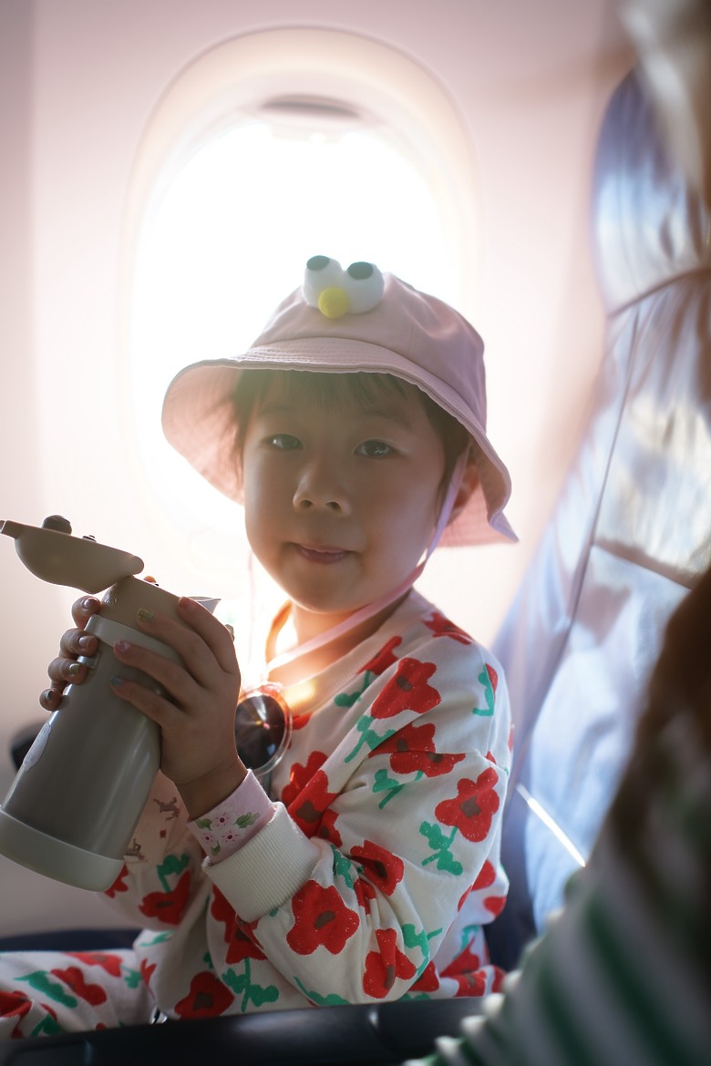 點我看大圖 2025末沖繩之旅 by Panasonic Lumix S9