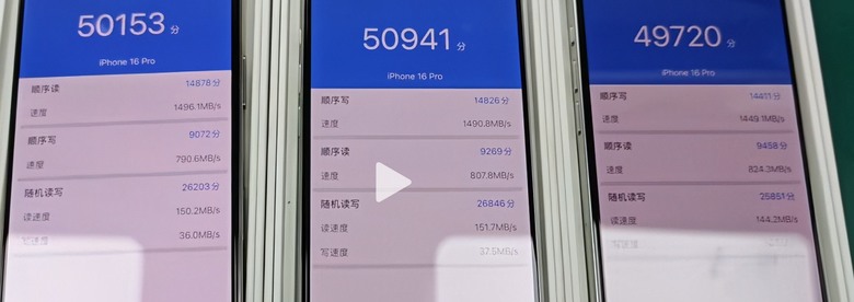點我看大圖