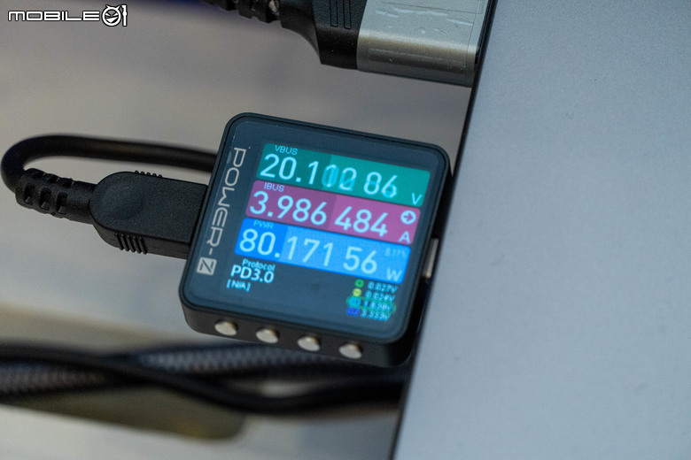 【CES2026】Intel Core Ultra Series 3 處理器遊戲效能快速測試 在輕薄筆電真的可以順跑 3A 遊戲大作！