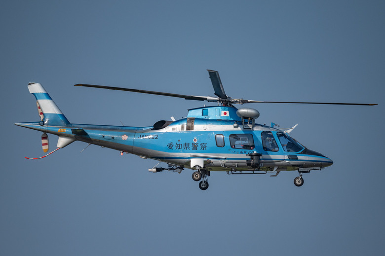 名古屋補完計畫 4 日 DAY1