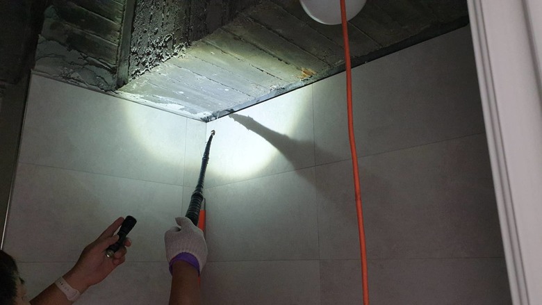 「你們決定就好」——為退休生活打造的空間樣貌