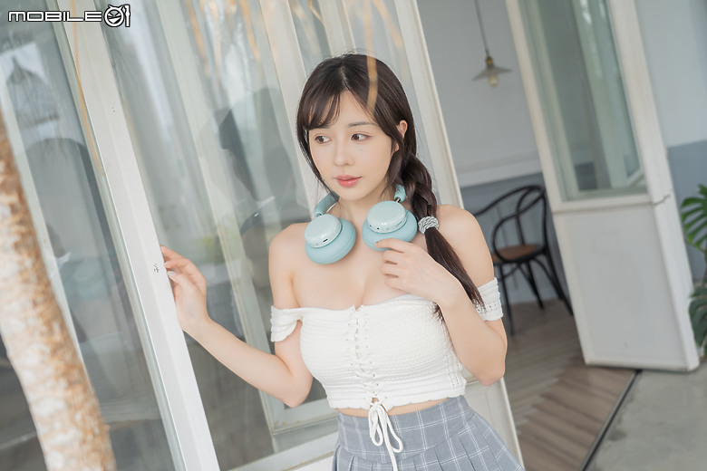 CMF Headphone Pro 耳罩式耳機｜LDAC 音質、百小時續航，三千有找的越級之選！