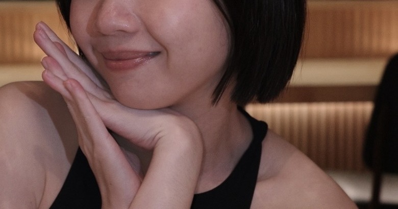 點我看大圖 打Z音波了!看起來終於不像沒睡飽