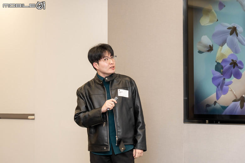 【採訪】展現台灣學生的超強科技創意!蘋果分享 MAIC 行動應用創新賽得獎作品 從中風復健/心理療癒到 AI 食譜通通有