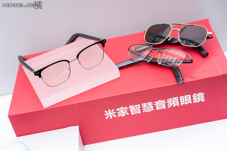 抗摔、防水、大電量！紅米 REDMI Note 15 系列「小金剛」登台