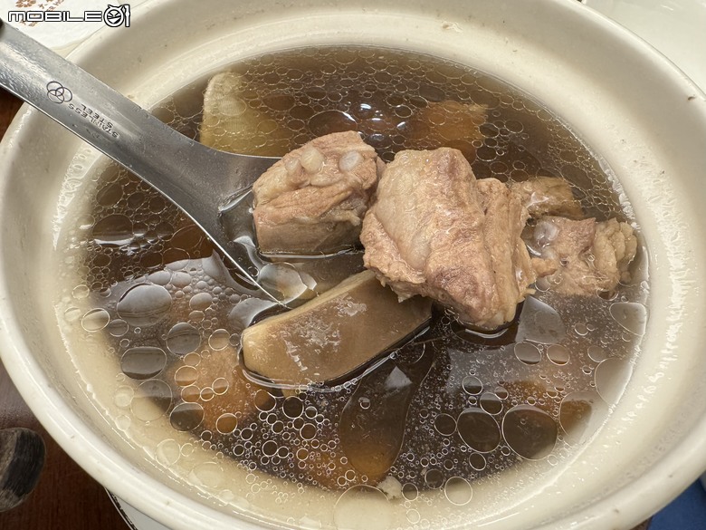 [台北] 兄弟大飯店 蘭花廳