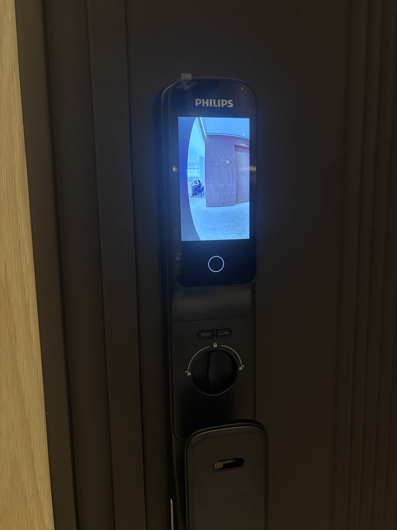 [看房心得] 捷運A3 昀集富昱 預售