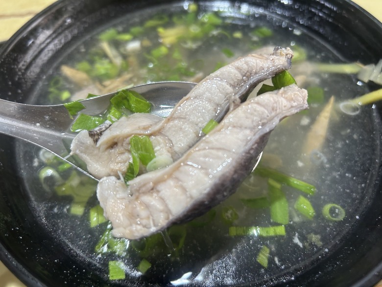 騎 遊 東 港 ( 全 台 首 座 王 船 文 化 館 )