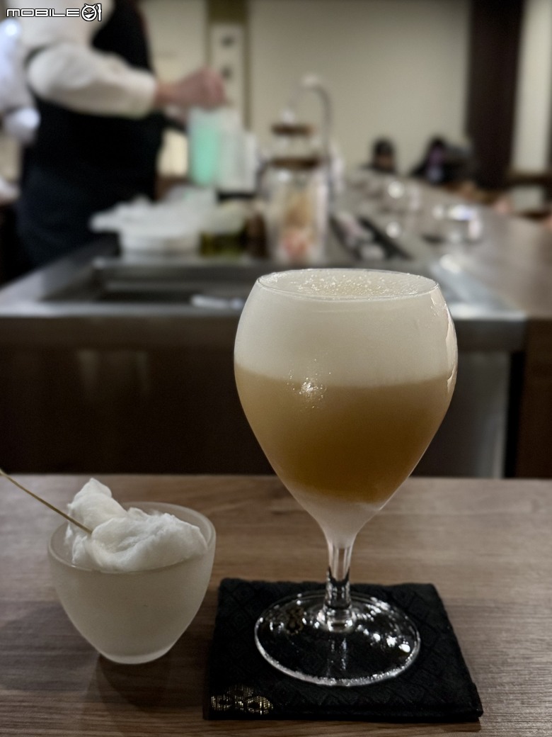 [嘉義] 秉森酒室 BAR BINGSEN