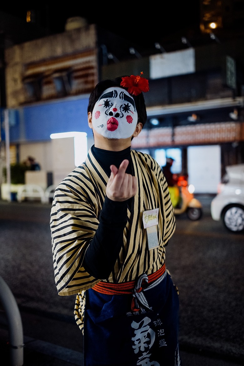 點我看大圖 2025末沖繩之旅 by Panasonic Lumix S9