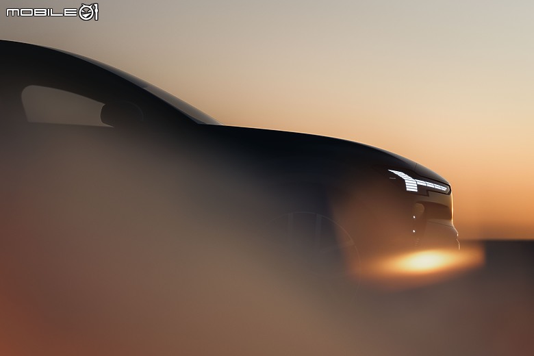 【海外新訊】Volvo EX60 將搭載「Gemini」全新人工智慧助理，能與駕駛者自然對話！