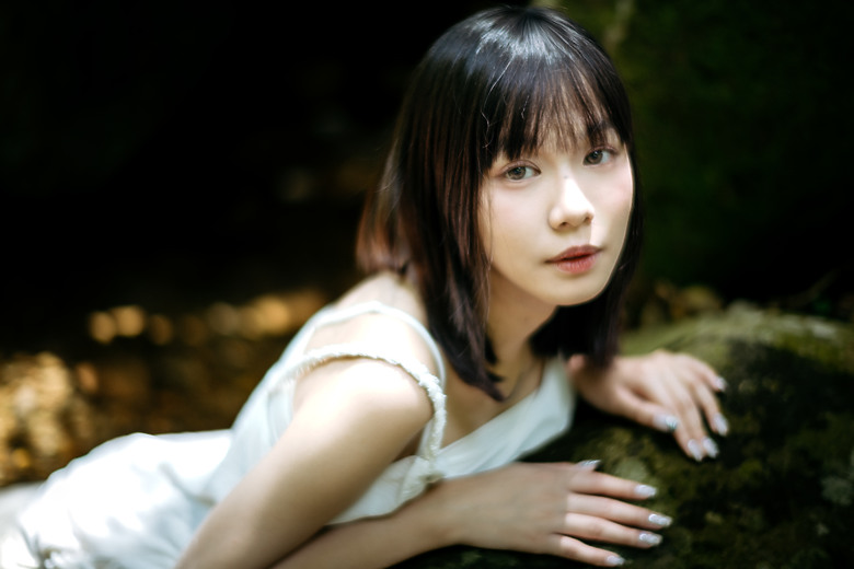 點我看大圖 『分享』2025 年作品回顧 圖片更新!!下