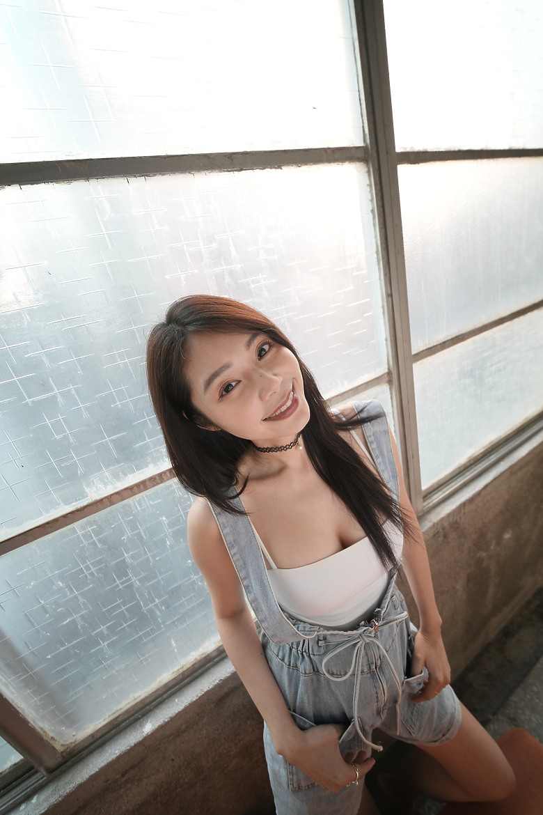 Laowa 12mm f/2.8 Lite Zero-D FF AF 評測報告｜377g 輕量超廣角、零畸變新篇章！