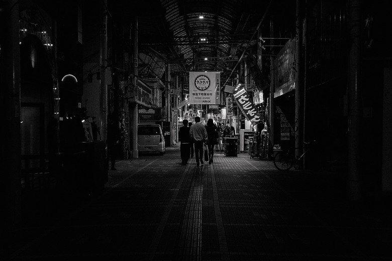 點我看大圖 2025末沖繩之旅 by Panasonic Lumix S9