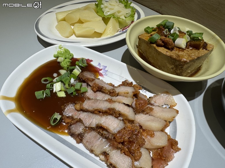 [嘉義] 芳敏火雞肉飯店