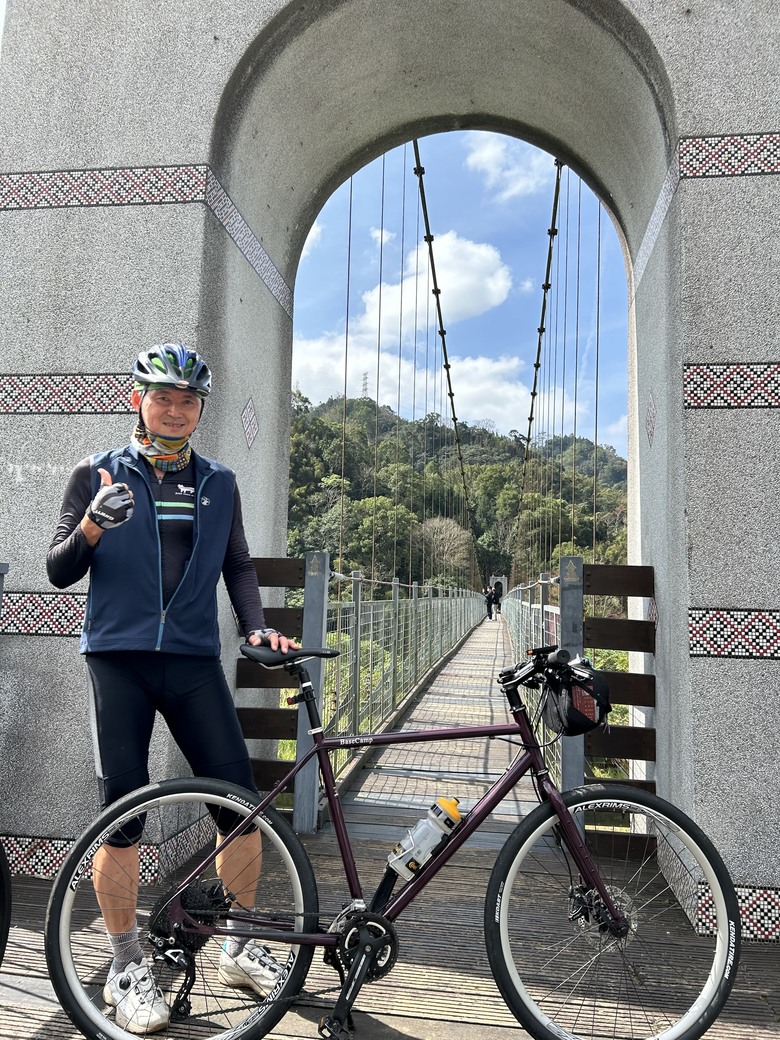 Sam,Basecamp的故事