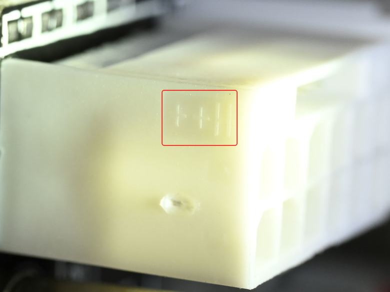 darkFlash PMT PERFECTMOST 850W ATX 3.1金牌全模組電源開箱