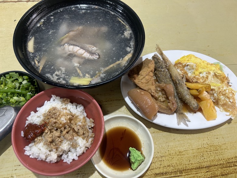 騎 遊 東 港 ( 全 台 首 座 王 船 文 化 館 )