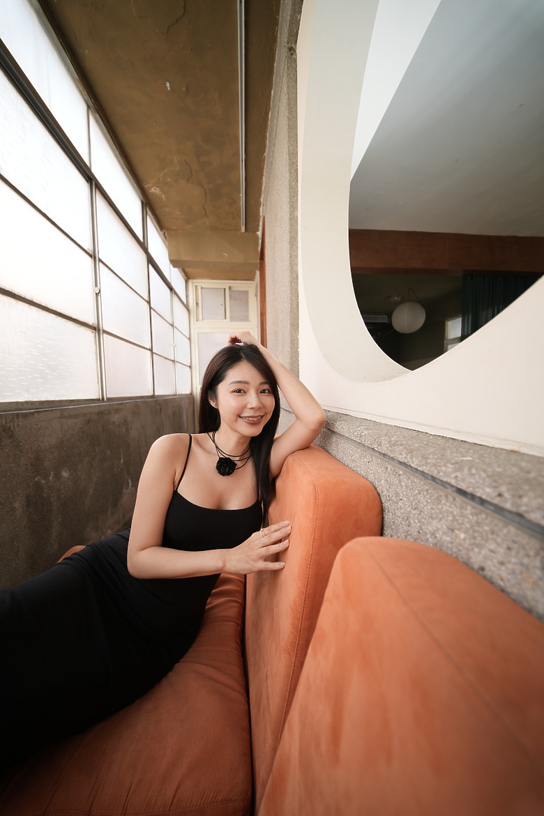 Laowa 12mm f/2.8 Lite Zero-D FF AF 評測報告｜377g 輕量超廣角、零畸變新篇章！