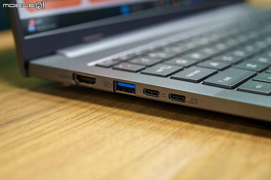 【AcerPL2026】導入 AMD Ryzen AI 400 系列處理器 Acer Swift、Aspire 與 Nitro V 系列筆電亮相