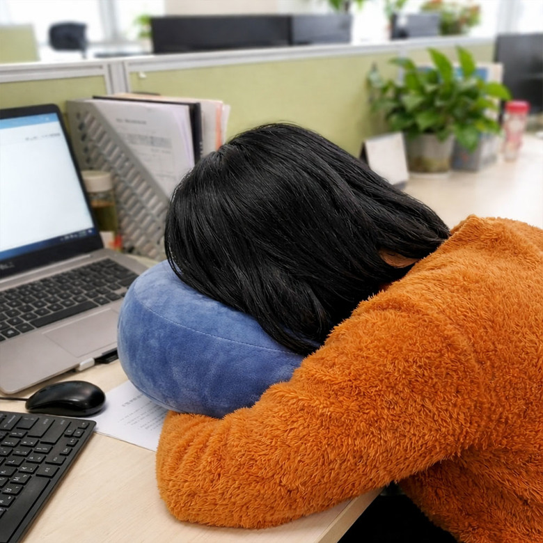 Travel Blue 藍旅｜不只在旅途中，連日常生活也驗證實用的旅行配件